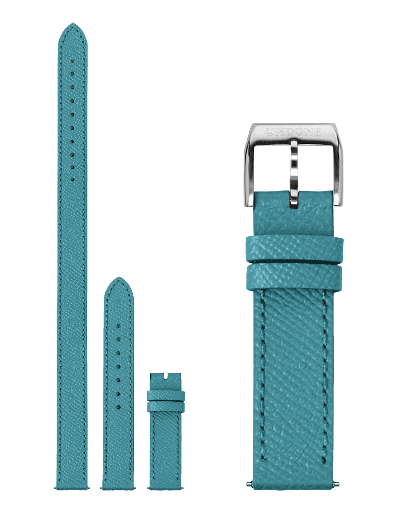 Urban 34 Stellar Tiff Blue For Her